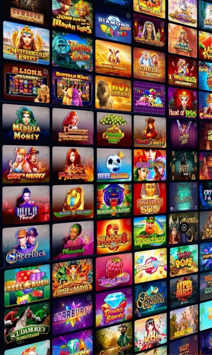 1xBet Promo Code game