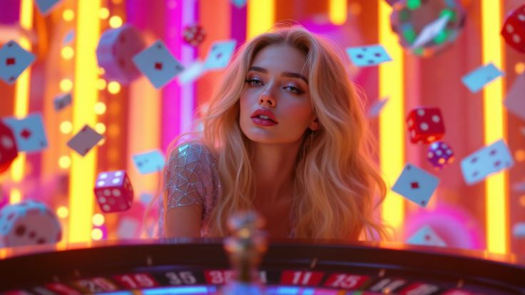 1xBet Promo Code پاکستان ریئل منی گیمز