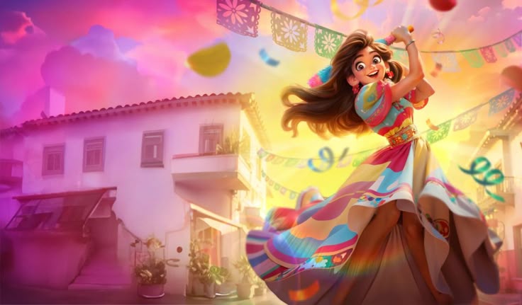 1xBet Promo Code پاکستان ریئل منی گیمز